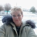 ���������� ���������, ���� ������� ���������, 47 ���, ������������ ��� ������, ����� � ���������