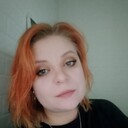  ,   , 33 ,     , c 
