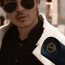 ���������� ������, ���� ������� Taron, 37 ���, ������������ ��� ������, ����� � ���������, c�������� ���������