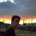 ���������� ���������, ���� ����� ������, 22 ����, ������������ ��� ������, ����� � ���������