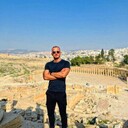 ���������� �����������, ���� ������� ������, 35 ���, ������������ ��� ������, ����� � ���������, c�������� ���������, ���������