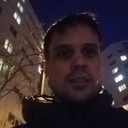 ���������� ���, ���� ������� ������, 40 ���, ������������ ��� ������, ����� � ���������, c�������� ���������