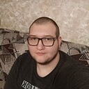 ���������� ������, ���� ������� Vova, 99 ���, ������������ ��� ������, ����� � ���������