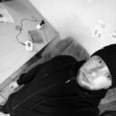 ���������� ���������, ���� ������� ���������, 28 ���, ������������ ��� ������, ����� � ���������