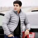  ,   , 27 ,   ,   , c 