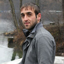 ���������� �������, ���� ������� ������, 39 ���, ������������ ��� ������, ����� � ���������