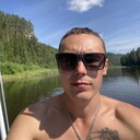 ���������� ������, ���� ������� Danil, 28 ���, ������������ ��� ������, ����� � ���������