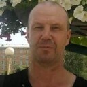 ���������� ������, ���� ������� ����, 64 ����, ������������ ��� ������, ����� � ���������