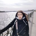 ���������� �����-���������, ���� ������� ������, 26 ���, ������������ ��� ������, ����� � ���������, c�������� ���������, ���������