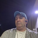 ���������� ����, ���� ������� ����, 51 ���, ������������ ��� ������, ����� � ���������, c�������� ���������, ���������