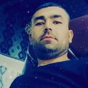 ���������� ������, ���� ������� ������, 36 ���, ������������ ��� ������, ����� � ���������, c�������� ���������