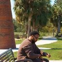 ���������� Suva, ���� ������� Young, 50 ���, ������������ ��� ������, ����� � ���������