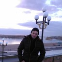  ,   , 44 ,   ,   , c 