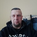 ���������� ��������, ���� ������� ����������, 46 ���, ������������ ��� c�������� ���������