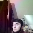  ,   Muhammad, 27 ,   ,   , c 