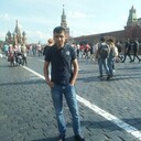  ,   Aram, 35 ,   ,   , c 