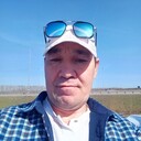  ,    , 44 ,   c , 