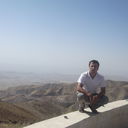  ,   Abujon, 41 ,   