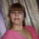   ,   , 49 ,  
