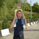 ���������� �������, ���� ������� Pavel, 42 ����, ������������ ��� ������