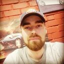 ���������� ��������, ���� ������� �������, 31 ���, ������������ ��� ������, ����� � ���������, c�������� ���������