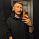 ���������� ���, ���� ������� �����, 33 ����, ������������ ��� ������, ����� � ���������