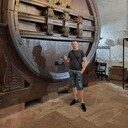  Ludwigshafen am Rhein,   , 32 ,   ,   , c , 