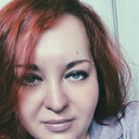 ���������� �������, ���� ������� �����, 42 ����, ������������ ��� ������, ����� � ���������, c�������� ���������, ���������