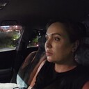 ���������� ������, ���� ������� Alena, 41 ���, ������������ ��� ����� � ���������, c�������� ���������