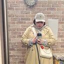 ���������� �����-���������, ���� ������� �������, 22 ����, ������������ ��� ���������