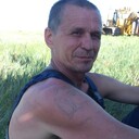 ���������� �������, ���� ������� ����, 37 ���, ������������ ��� ������, ����� � ���������, ���������