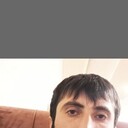 ���������� ���������, ���� ������� �������, 27 ���, ������������ ��� ������, ����� � ���������