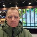 ���������� ����, ���� ������� ��������, 44 ����, ������������ ��� ������, ����� � ���������, c�������� ���������