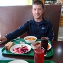  ,   , 42 ,   ,   