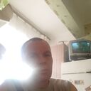  ,   , 50 ,   ,   , c , 