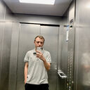  ,   Maksim, 31 ,   ,   