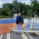  ,   , 34 ,   ,   , c , 