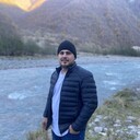  Inegol,   , 30 ,   ,   