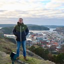  Fredrikstad,   Oskars, 52 ,   ,   , c 