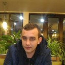 ���������� �������, ���� ������� ������, 34 ����, ������������ ��� ������, ����� � ���������, c�������� ���������