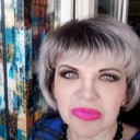  ,   , 55 ,     , c , 