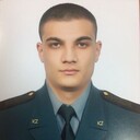 ���������� ����, ���� ������� ������, 55 ���, ������������ ��� ������, ����� � ���������, c�������� ���������, ���������