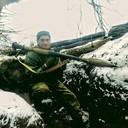  ,   , 27 ,   ,   , c 