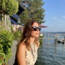  --,   , 40 ,   , c , 