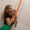 ���������� ���������, ���� ������� �����, 25 ���, ������������ ��� ������, ����� � ���������, c�������� ���������