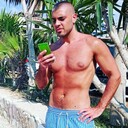 ���������� �������, ���� ������� Vadim, 37 ���, ������������ ��� ������, ����� � ���������