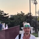  ,   , 55 ,   ,   , c 