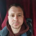  ,   , 38 ,   c 