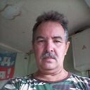 ,   , 58 ,   ,   