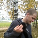 ���������� �������, ���� ������� �������, 33 ����, ������������ ��� ������